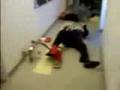 Saw 4 Funny