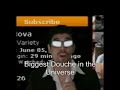 ChannelReviews is the biggest douche in the universe ChannelReviews is the biggest douche in the universe