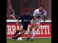 Capitano Zanetti - The best Of Capitano Zanetti!