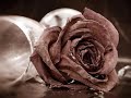 laulu t�� sun luokses saapukoon
vain kaipuu luoksein j��
kun yksin y�ss� oon....

dedicated to you ....