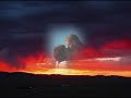 laulu t�� sun luokses saapukoon
vain kaipuu luoksein j��
kun yksin y�ss� oon....

dedicated to you ....