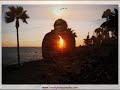 laulu t�� sun luokses saapukoon
vain kaipuu luoksein j��
kun yksin y�ss� oon....

dedicated to you ....