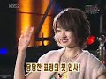 Herione 6 Intro eng sub