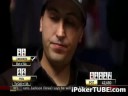 WSOP 2008 Main Event - Episode 2 (4/5)