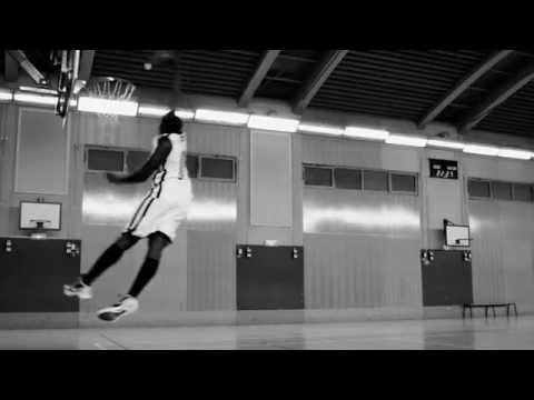 Nike Stadium Paris 10 Paris Bball Stories | Trailer 0 Nike Stadium Paris 10 Paris Bball Stories | Trailer