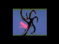 1995 by kewlers and mfx (Demo) scene.org