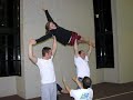 2009 Waterboard Warriors Part 1