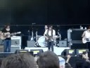 The Kooks - Shine on @ Summercase BCN 2008 The Kooks - Shine on @ Summercase BCN 2008