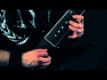 MARC RIZZO - RELEASE THE KRAKEN