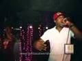 IN THE MOOD 7: Hi-Tek & Talib Kweli