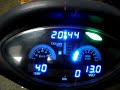 painel-digital-honda-biz-e-sundow-tuning-wwwtrovaoapcombr.html