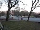 NJ Transit Nova Bus #2533