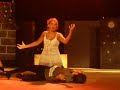 solemare animation giulietta e romeo