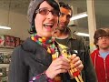 Scud Vlog #13 Scud Vlog #13