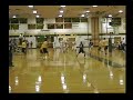 John Farrell Volleyball John Farrell Volleyball