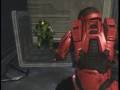 Holy Calamity Episode 2 Tripp