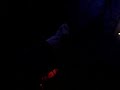 brasil-eletrnico-no-skol-beats-2007.html