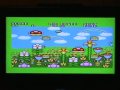 !block size 27 ! this is a review of the sega master system classic now available to download on nintendo wii via the virtual console this is a review from the perspective of this being a vc game and not a review of the master system original.