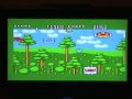 !block size 27 ! this is a review of the sega master system classic now available to download on nintendo wii via the virtual console this is a review from the perspective of this being a vc game and not a review of the master system original.