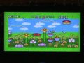 !block size 27 ! this is a review of the sega master system classic now available to download on nintendo wii via the virtual console this is a review from the perspective of this being a vc game and not a review of the master system original.