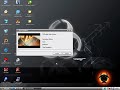 Utilização do DVDShrink 3.2 Utilização do DVDShrink 3.2