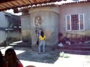 Niver Joel