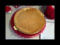 To Bake a Cake To Bake a Cake