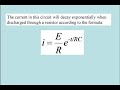 Electrician Math - The 2 Most Common Mistakes Electrician Math - The 2 Most Common Mistakes