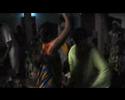 senegal_001