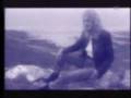 clip video Blue System Crossing The River
