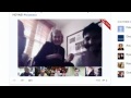 College Basketball on Google+