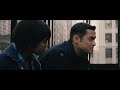 Click here to watch this video The Dark Knight Rises Full HD German Trailer 0815lljj