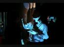 4Backwoods Crawlers Fotodoku 4Backwoods Crawlers Fotodoku
