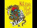 The Fad - Ska-Boom!