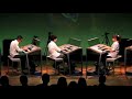 Click here to watch this video マシロケ on Fifth Stage in 2011 by AUGMENT.PAL