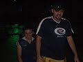 DJ ERDEM - ANTALYA Manele-Gratis.net