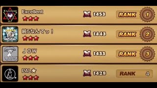 相談22983に関連する動画