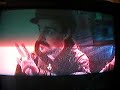 dread mar i wildeextorsion al marian