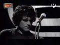 6 voltios - Esta vez
