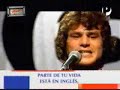 6 voltios - Esta vez