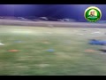 تمارين مدرب الحراس السعودي سليمان العيسى 5
