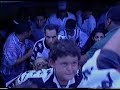 Edmundo Animal! - O maior artilheiro do Brasil - Parte 4