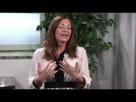 how to relieve fatigue during pregnancy