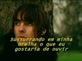 Oasis - Songbird Oasis - Songbird