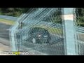 Porsche Cayenne 2011: il video spia