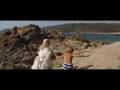 Truly Scrumptious - Chitty Chitty Bang Bang (Italian)