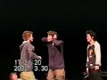 ???(2of2) ???(2of2)