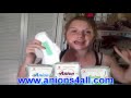 WINALITE LOVE MOON - TESTIMONIAL #5