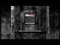 Evolutionz 005 - Deepack Vs D-Block & S-te-Fan - In Other Wordz (HQ)