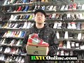 EP46: Nike Dunk High Premium SB - SHOE GOO - Quickstrike (313171-012)